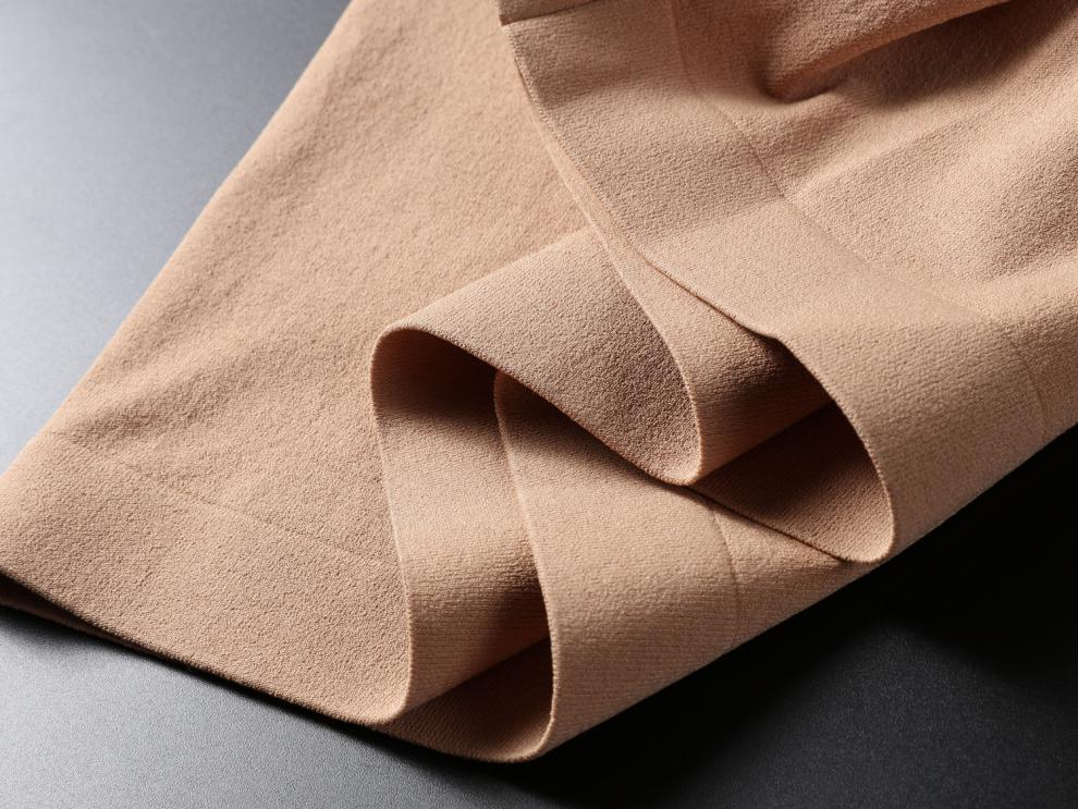 gg u mk品牌大牌奢侈品男装经典 冰感进口超细伊力特男士商务修身针织