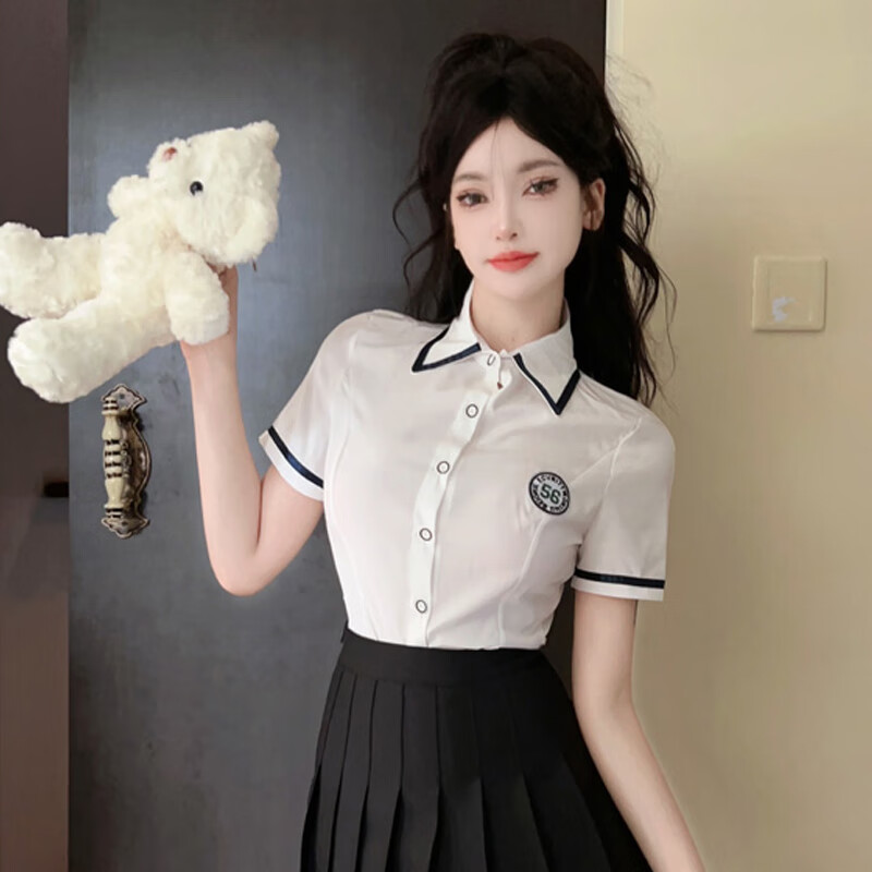 8503b59111080447.jpg
