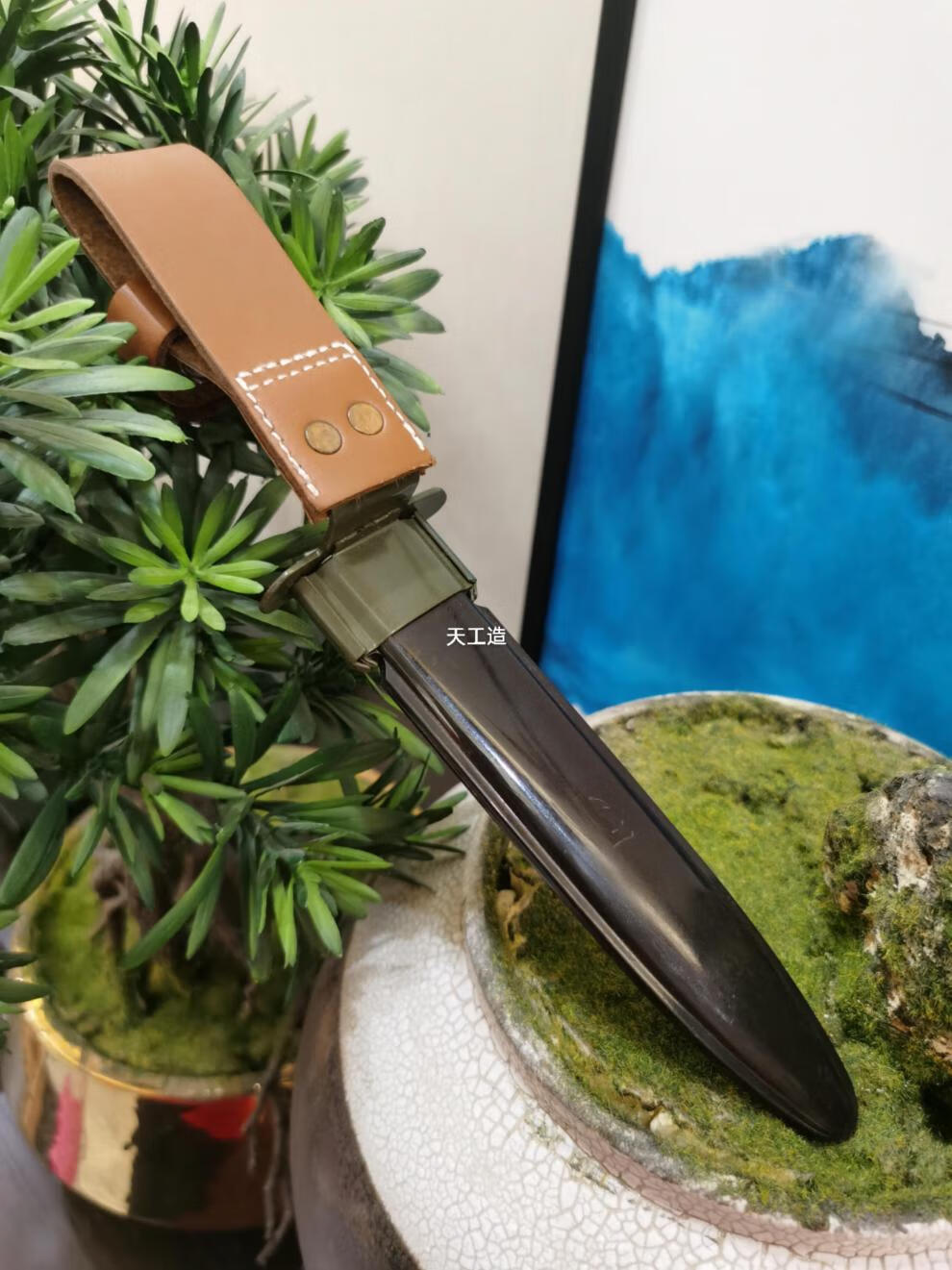 95式刀 53式侦查65式0556半95式81式 德国s150d80m9保加利亚ak47 53式