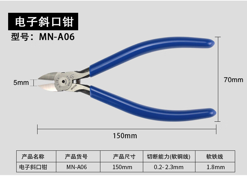 17b50b1a53836711.jpg