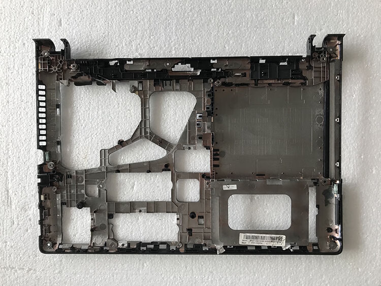 联想z40 g40-70m g40-35 g40-45 g40-80m g40 a壳b壳c oein 黑色