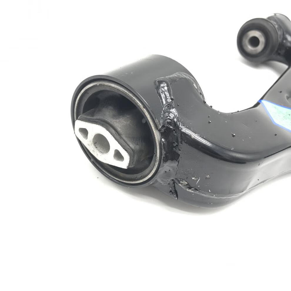 4前下支臂下摆臂三角臂前摆臂悬挂总成 厂 左边【图片 价格 品牌 报价