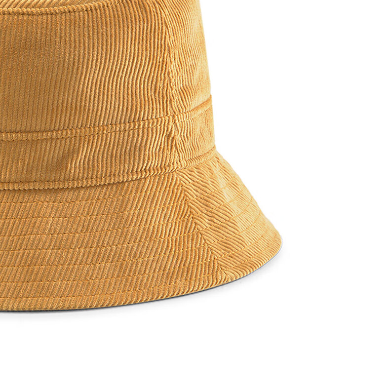 彪马(puma) yysports puma男女百搭休闲渔夫帽2022秋新款户外运动遮阳