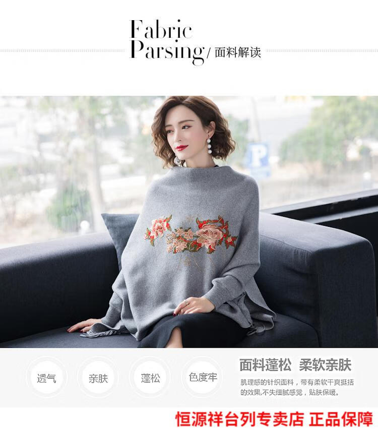 92efa01b1a805592.jpg