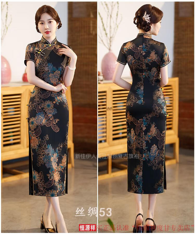 d6418cc7ab4dc01f.jpg