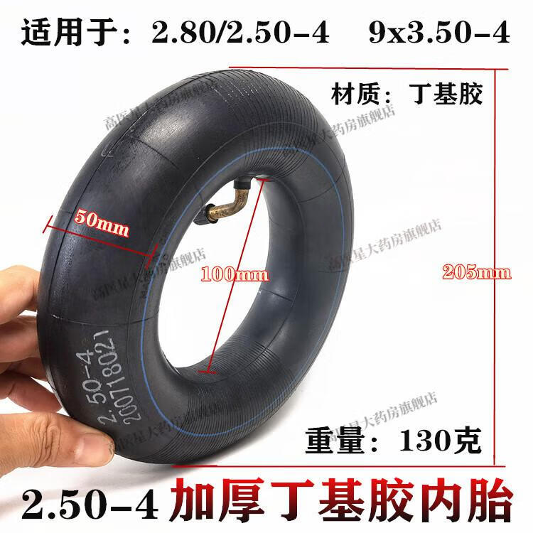 48511fc054d54656.jpg