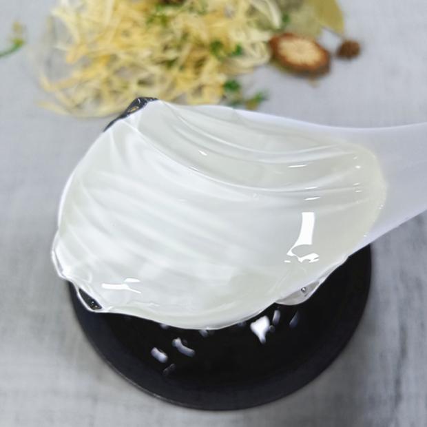 清凉冻即食白凉粉烧仙草夏天解渴休闲饮料可吸果冻布丁12杯清凉冻9杯