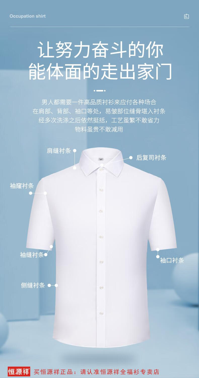 a1f1ba74a8b18020.jpg