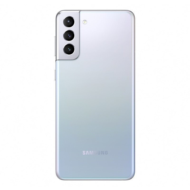 三星samsung港版galaxys21s21s21ultra双模5g手机骁龙888粉色s21u256g