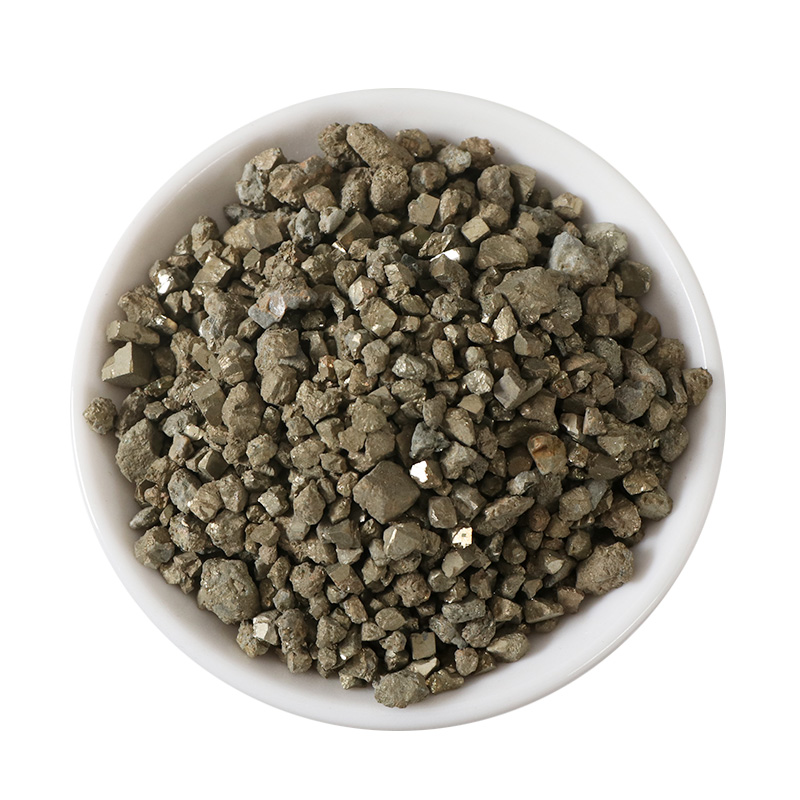 南京同仁堂自然铜中药材店铺500g矿石有煅自然铜粉锻自然铜有中草药满