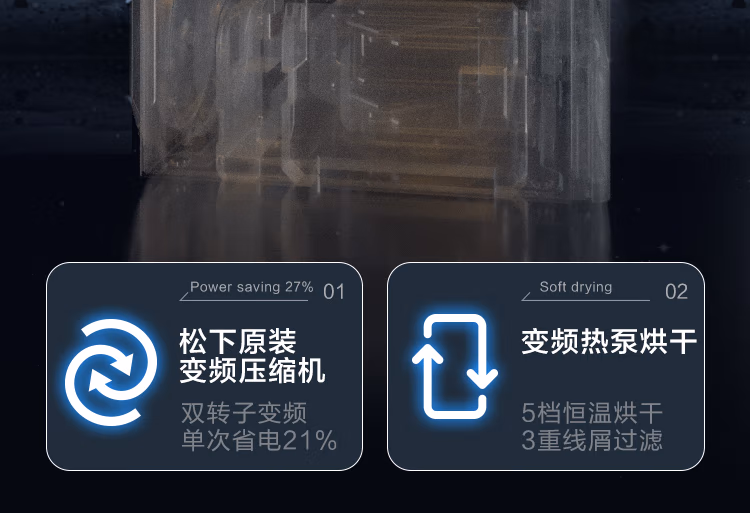 6d589dc0d629ee5a.jpg.avif