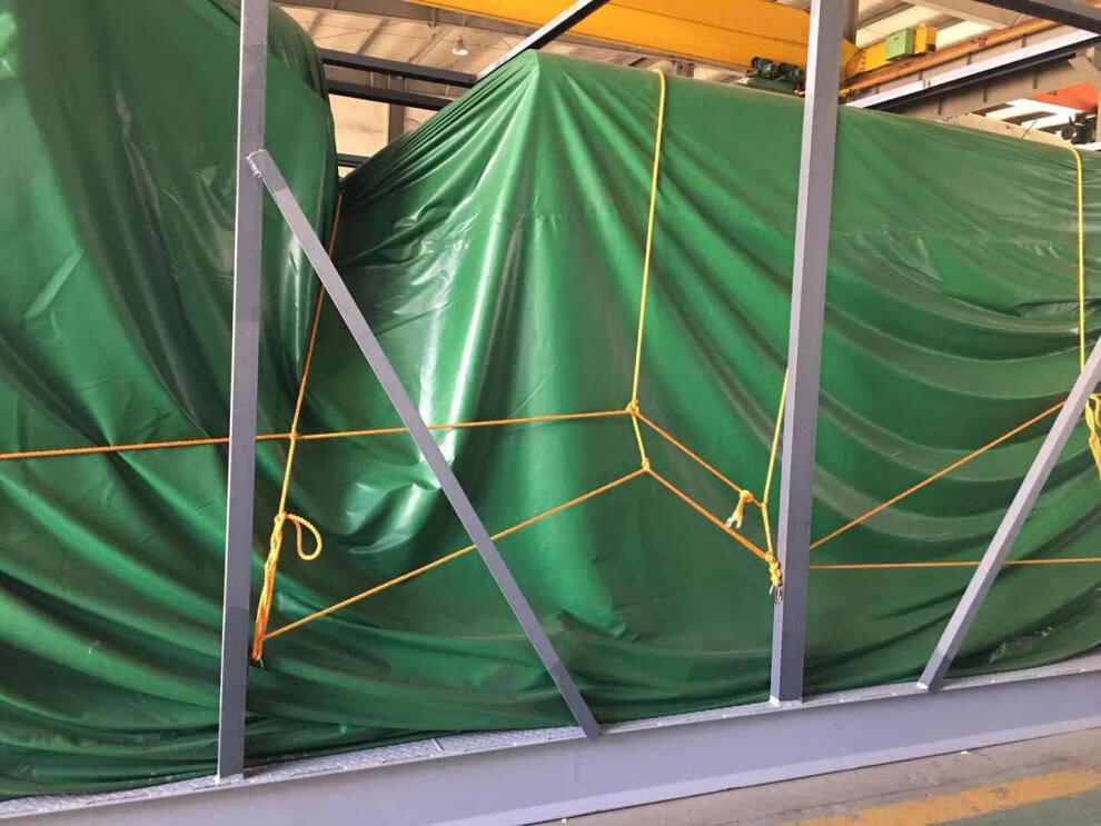 三防布阻燃布隔热布空调软连接布防火电焊布防水布防雨篷布防火布飞高