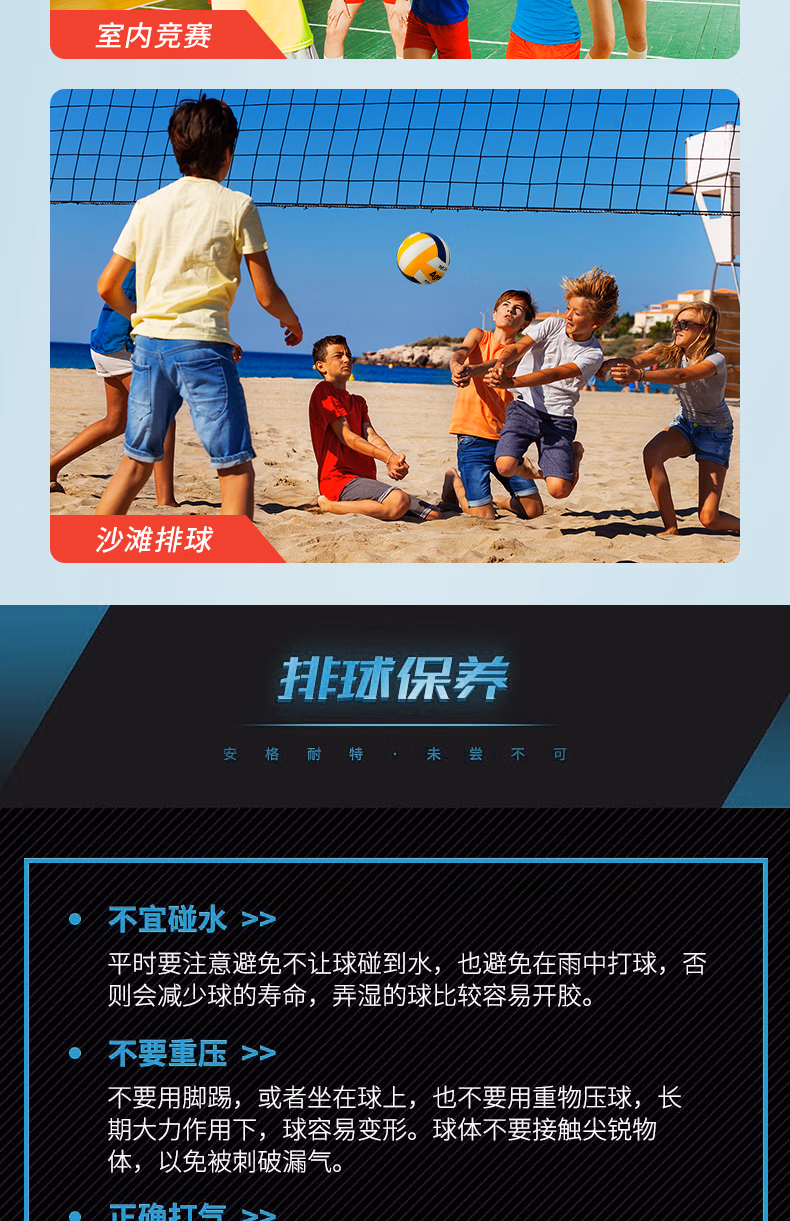 743b321a9a5132f8.jpg.avif
