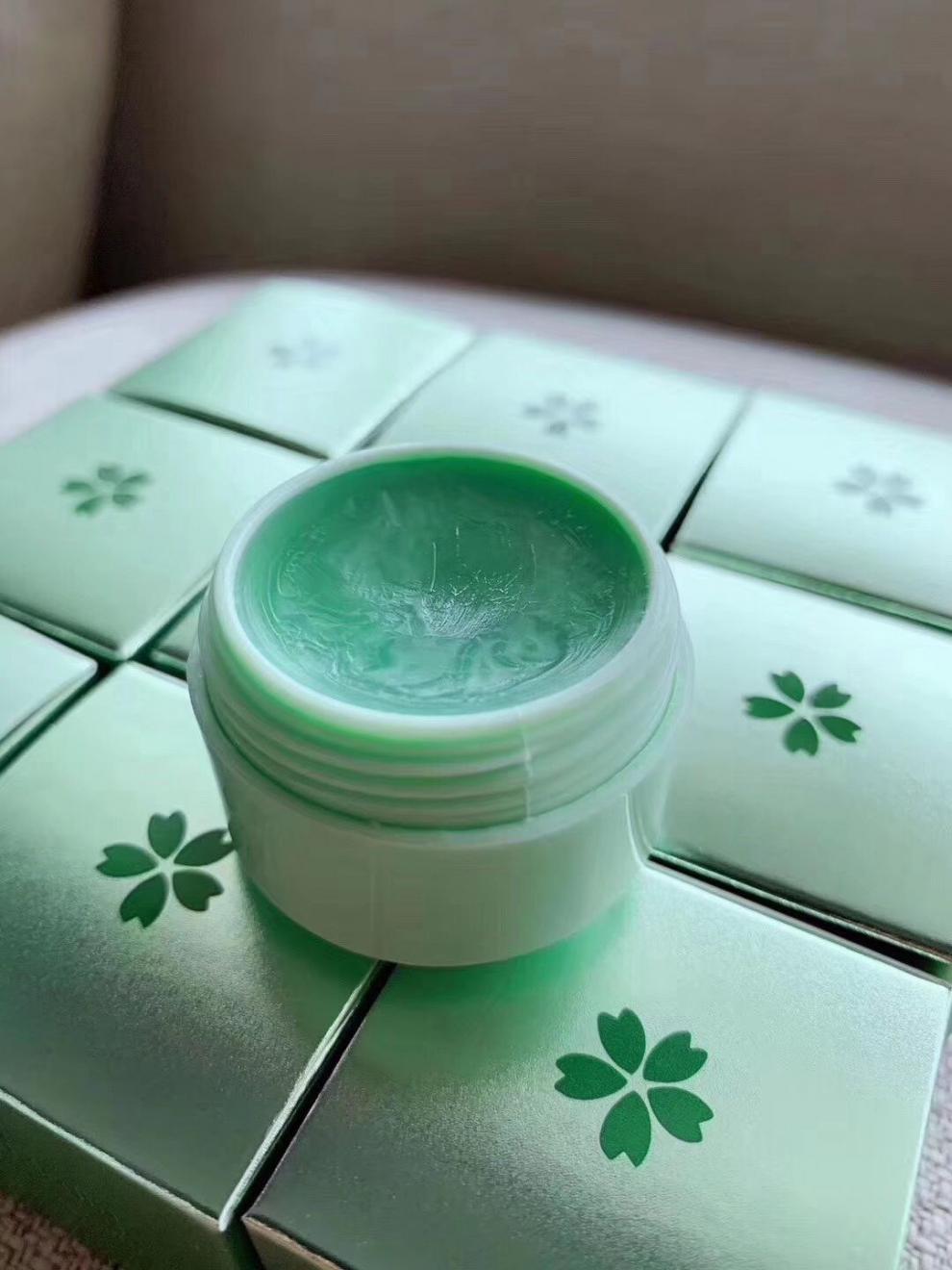 i蚊虫膏叮咬固体清i凉油蚊子膏孕妇可用 三个装驱蚊膏(挺实用)【图片