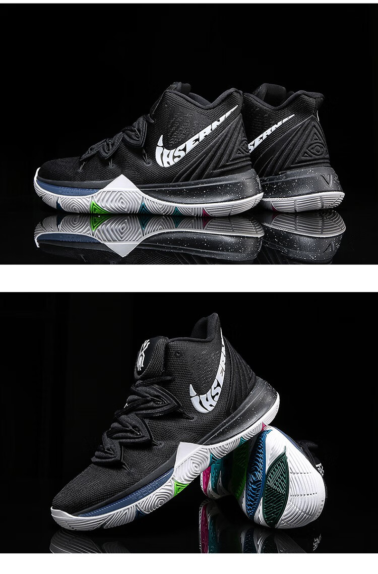 黄色 欧文5海绵宝宝 36【图片 价格 品牌 报价】-京东