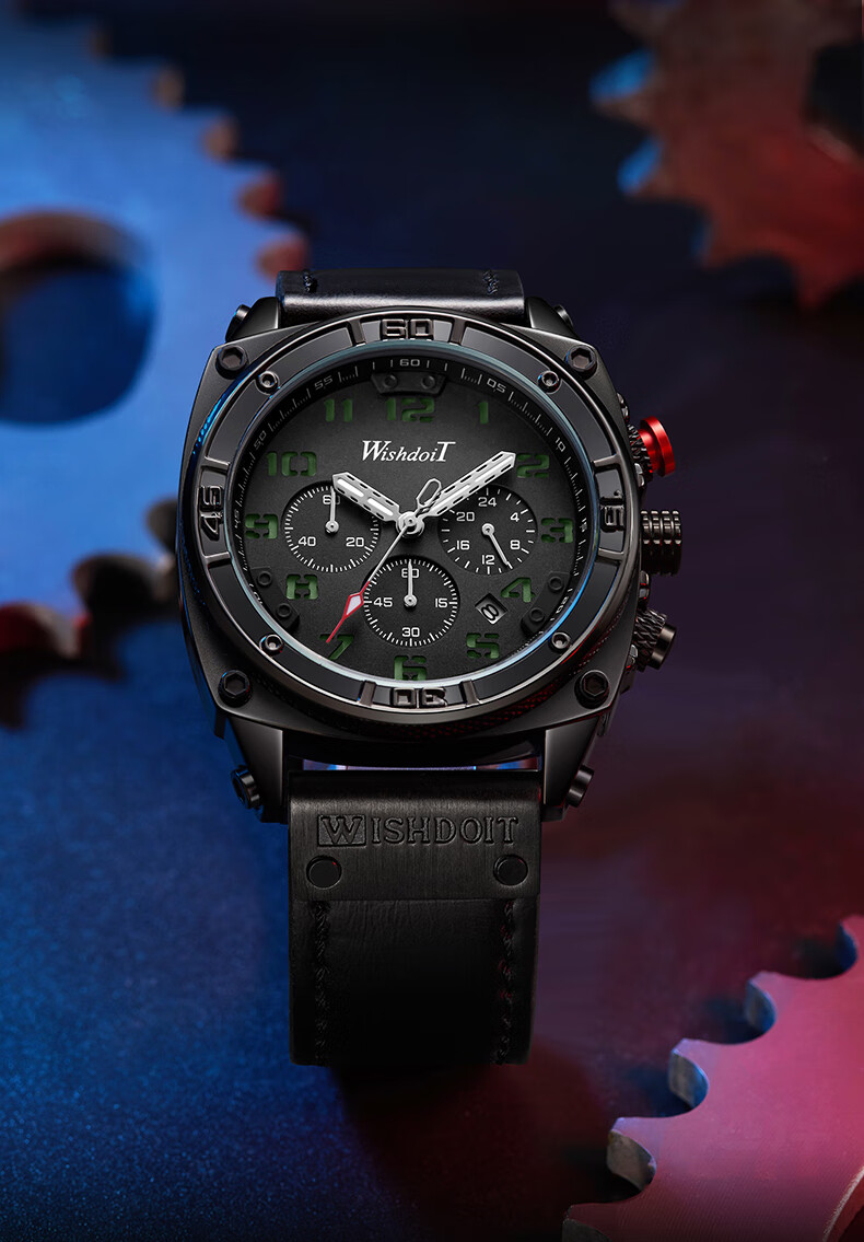 俄罗斯品牌手表哪里买,俄罗斯手表品牌购买