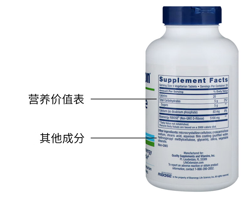 jfs/t1/62966/19/5156/154991/5d356df7Edab4285d/e7cd3fba1df2683c.jpg