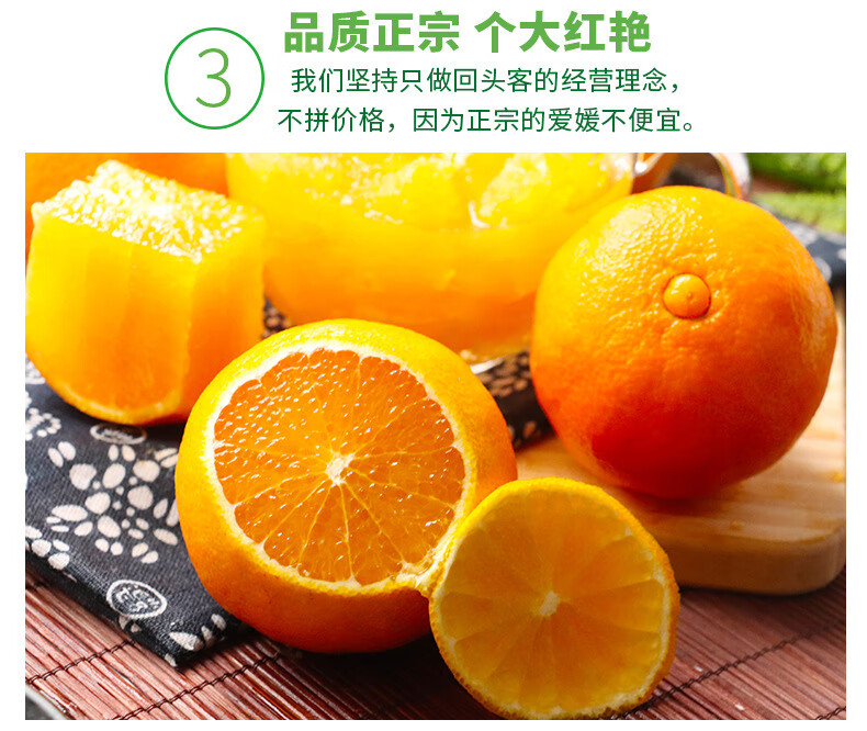 9a0a092a81151760.jpg