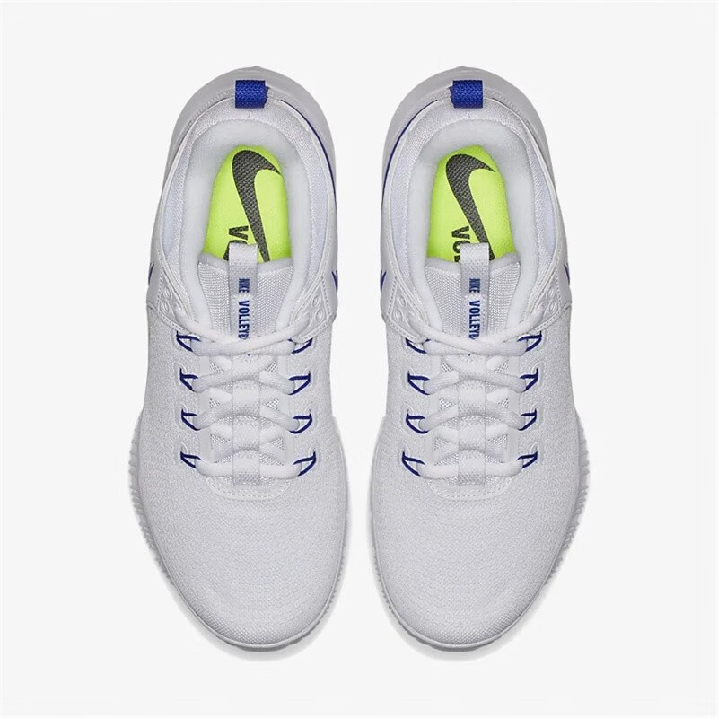 买手代购耐克nike zoom hyperace 2女款缓震时尚排球鞋休闲运动鞋 aa