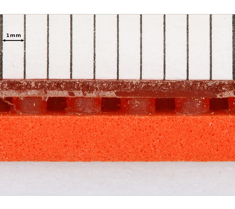 银·河yaosir月球速度speed内能涩性反手反胶套胶乒乓球拍胶皮君韵