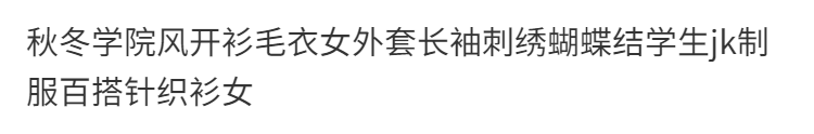 b42f27e03e922297.png