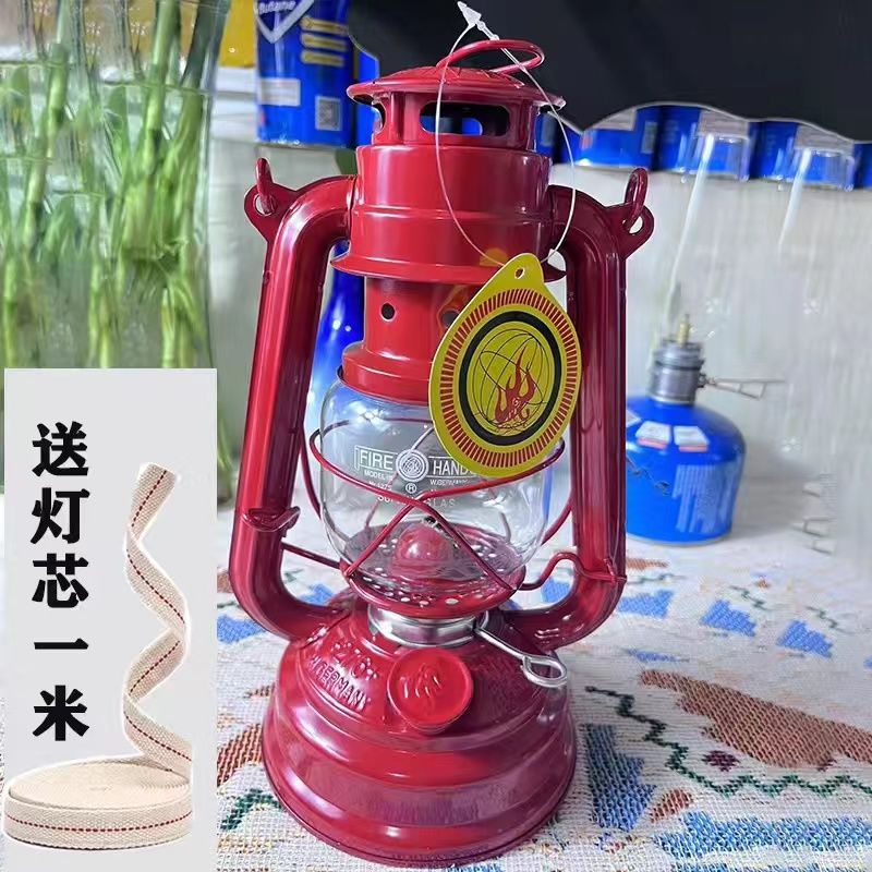 cbda0913-20cd-4d18-b8e9-ef0787aff674.jpe