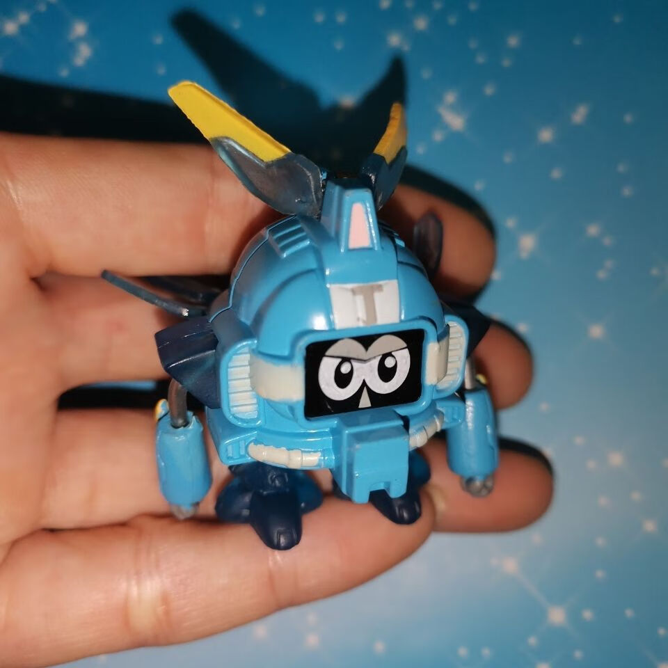 神孩子赛尔号公仔模型玩具铁线系列雷蒙教官贾斯丁肖恩茜茜迪恩阿铁打