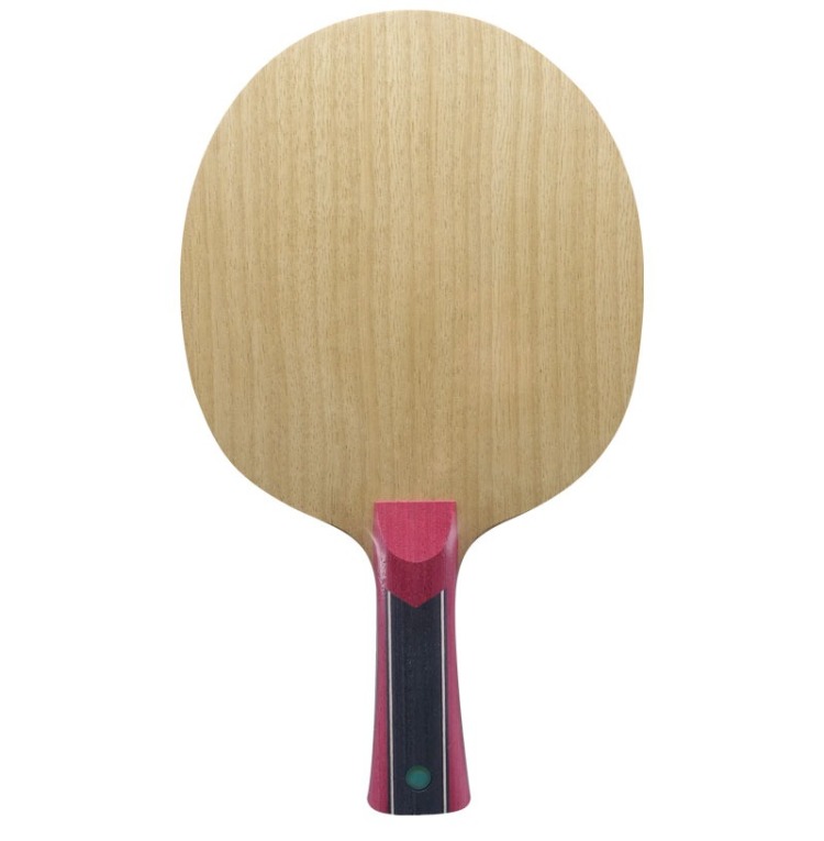 德国进口品质【旗舰自营】原产日本蝴·蝶水谷隼zlc super zlc乒乓