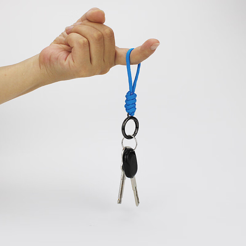 8.jpg?x-oss-process=image/format,png