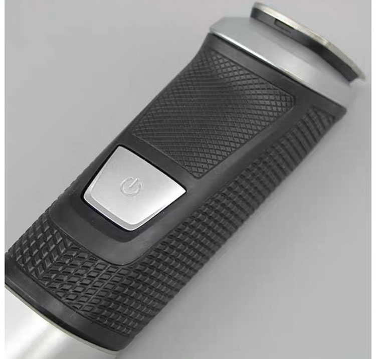 飞利浦理发器胡须造型器多功能电动推剪器mg5750qg33643392全新散装mg