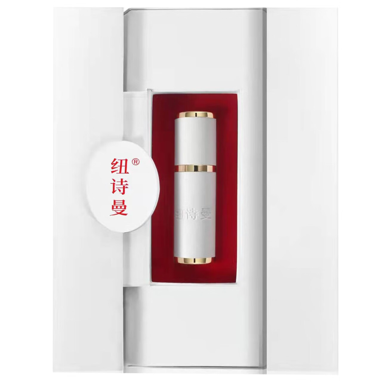 纽诗曼男用外用喷剂喷雾纽诗曼植物喷剂