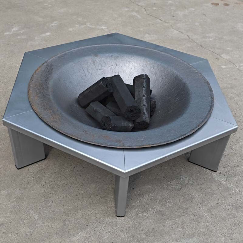 b412873f-fe9e-4ea2-ac53-a05d2bec4906.jpe