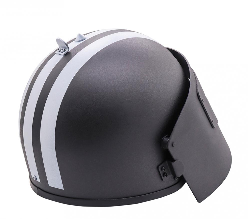 2022新款俄军头盔现货俄罗斯逃离塔科夫周边killa彩虹六号机枪哥重装