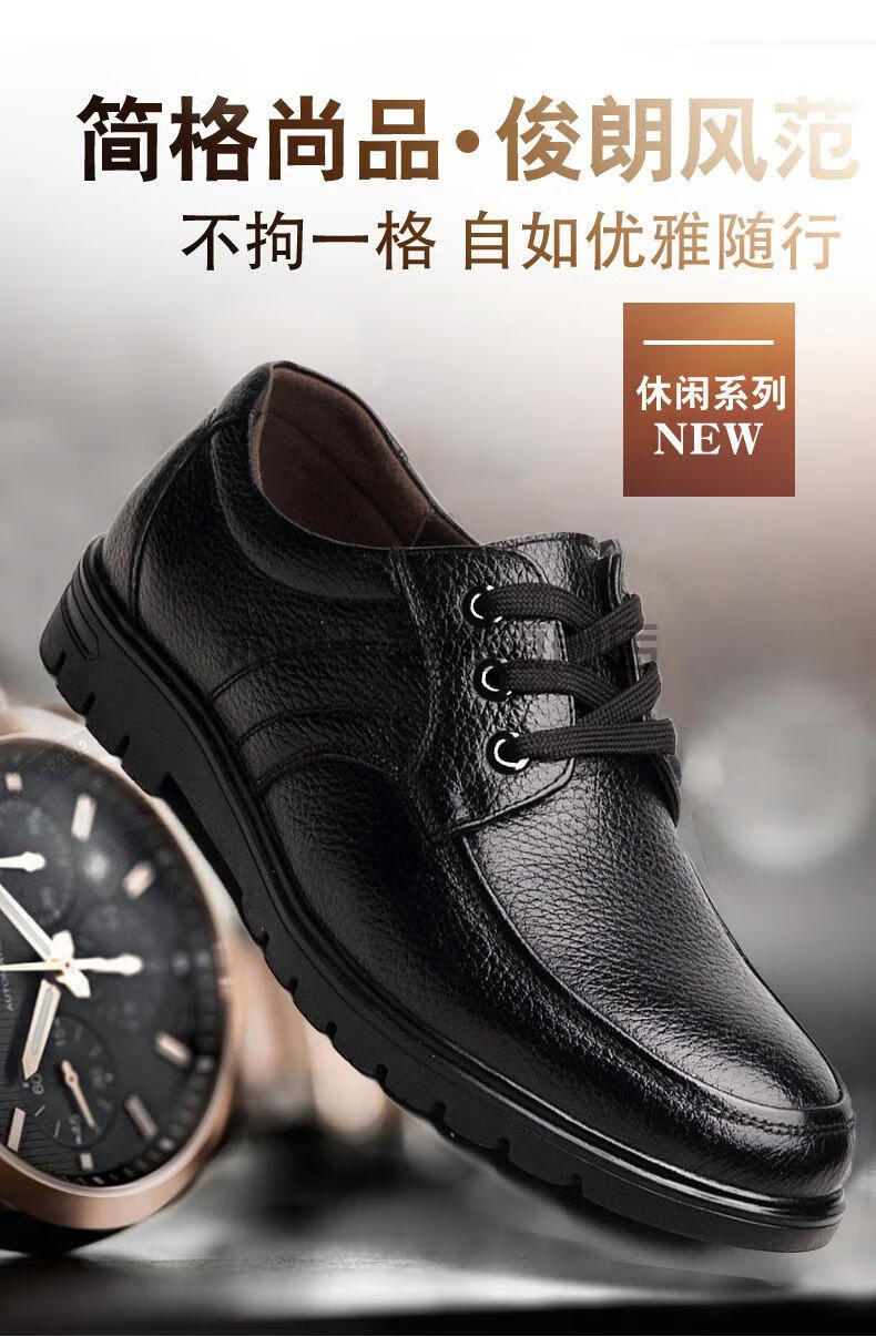 aa8d6d06921b8cd8.jpg