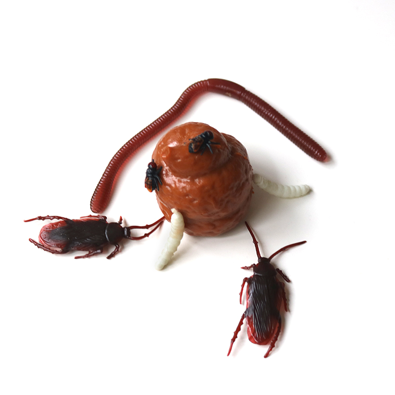 狗屎粑粑玩具发泄整人大便愚人屎粑粑仿真便便整人玩具恶搞怪整蛊真的