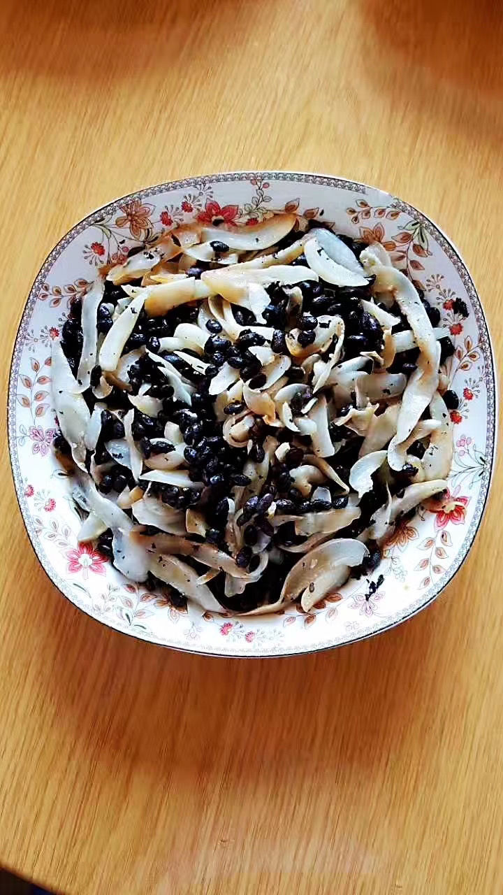 晨臻 茂名特产沙琅瓜咸农家自制白瓜咸田瓜咸黄瓜咸青瓜咸白瓜干瓜咸