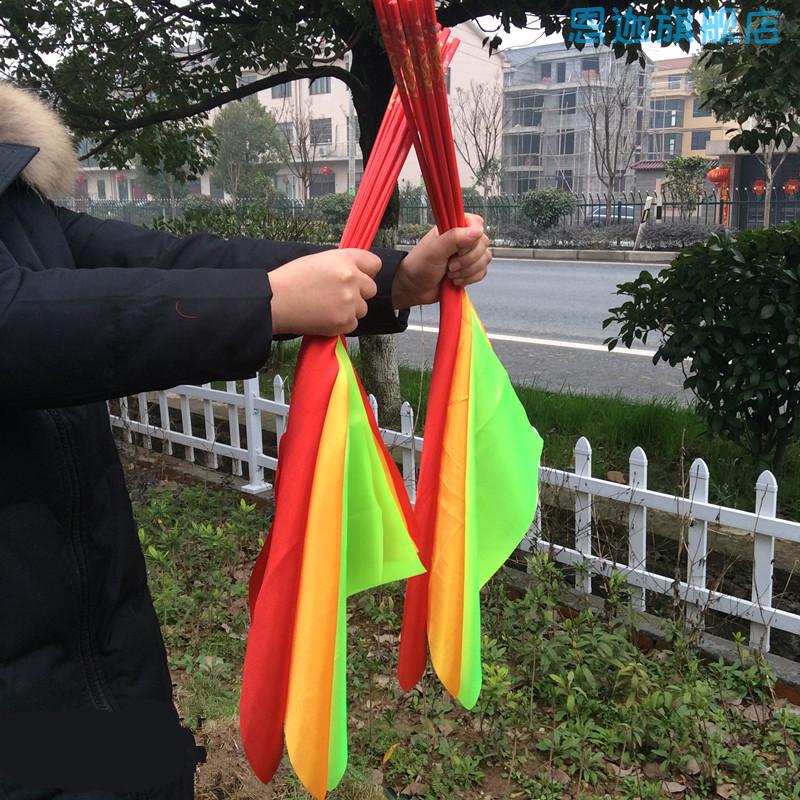 蒙古舞蹈筷子道具儿童舞蹈筷子舞蒙古舞成人筷子操广场舞跳舞配饰 24