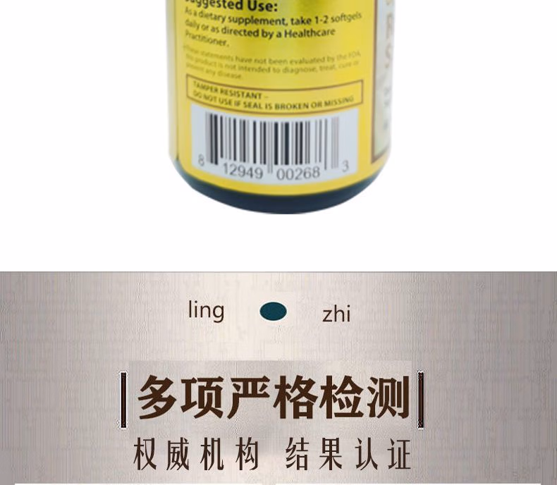 6ba45ef5a64e1143.jpg.avif