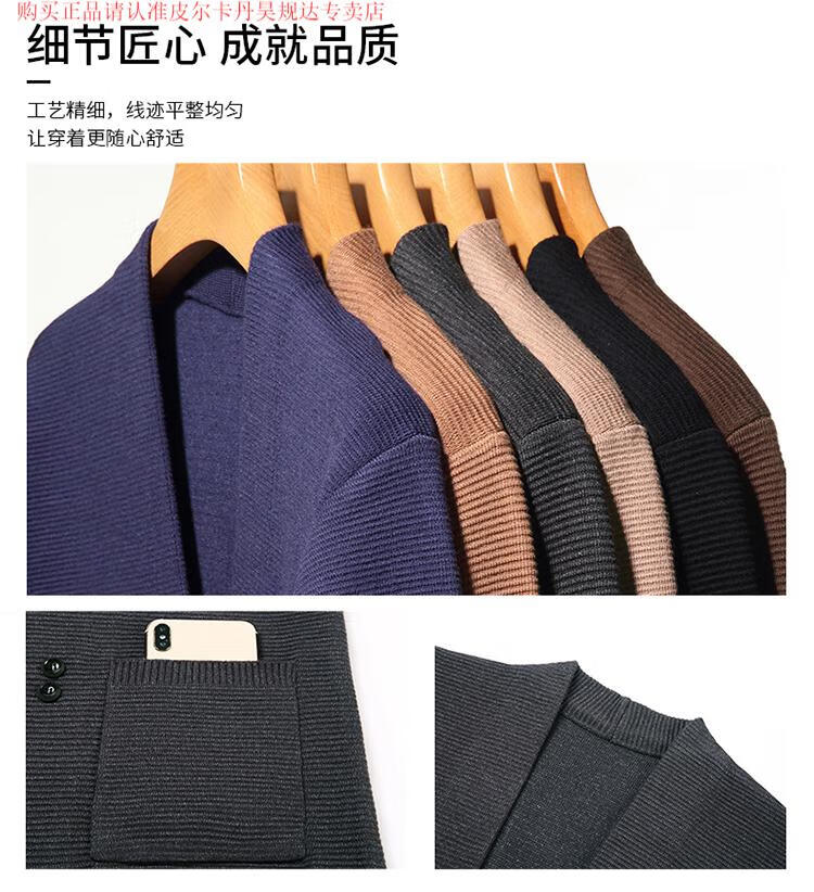 750b8ead6bef6527.jpg