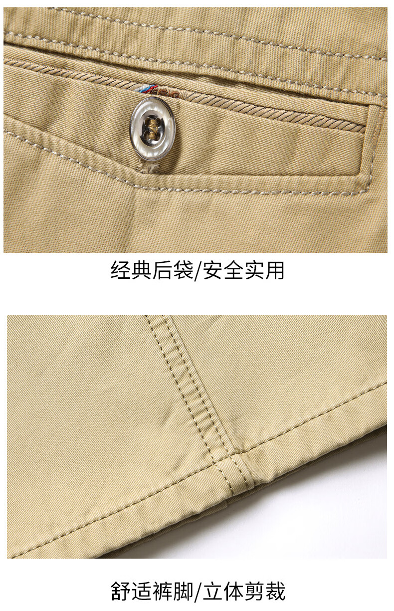 dc135f107220a55e.jpg