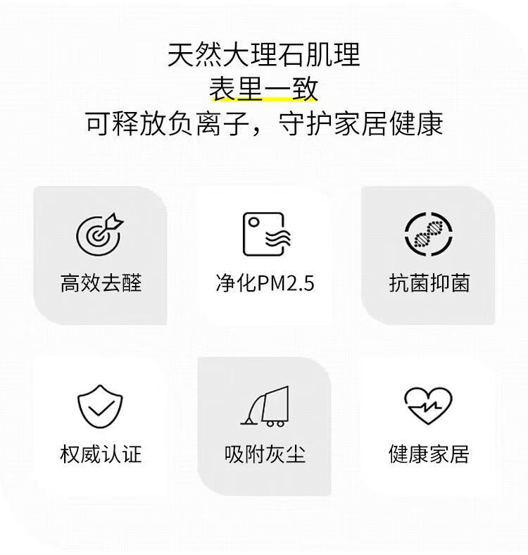 e9688198cc0c407e.jpg