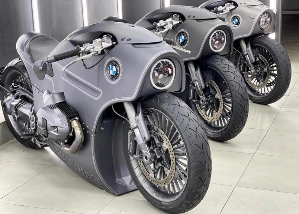 1200摩托车四缸cb400改装复古街车趴赛重机车公路赛部分商品为定金