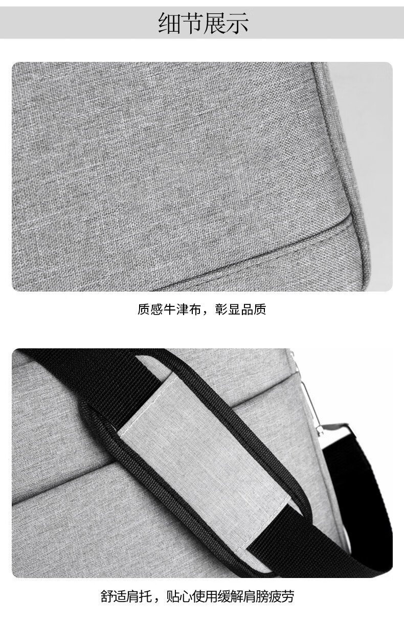 aebb0f66e31c73d1.jpg