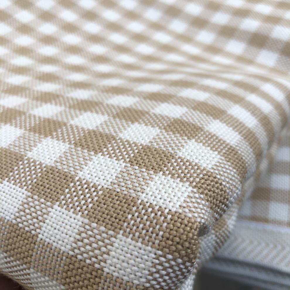 良良苎麻凉席成人 婴儿童纯苎麻凉席宝宝幼儿园可折叠床单垫席子成人