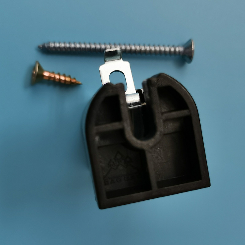 老款小折叠门五金配件厨房门卫浴门吊轨门配铝合金玻璃折叠门滑轮