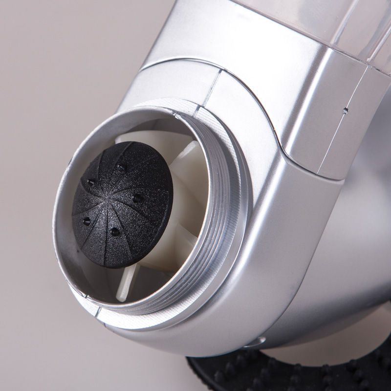 宠物吸毛器电动猫狗狗猫咪掉毛去浮毛狗毛猫毛清理器除毛器去毛器