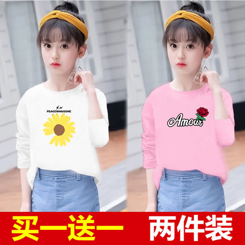 717d64277ca712e2.jpg