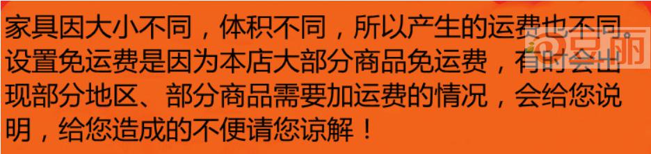 豆丽 折叠桌子 简易出租屋餐桌家用小桌子户外正方形饭桌餐椅小户型长桌【京闪配送】 加固桌面-典雅黑【60*60*55cm】