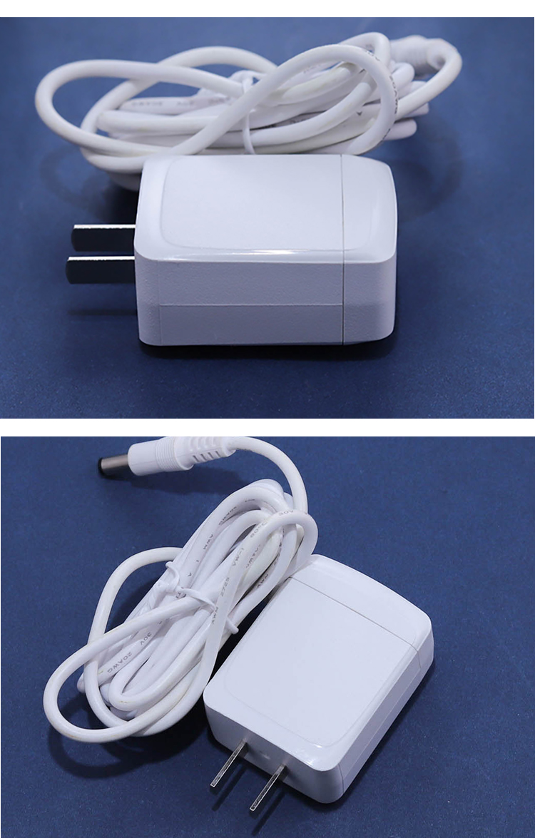 原装欧普led控制装置护眼台灯mt-hy03t系列充电器适配器电源12v1al