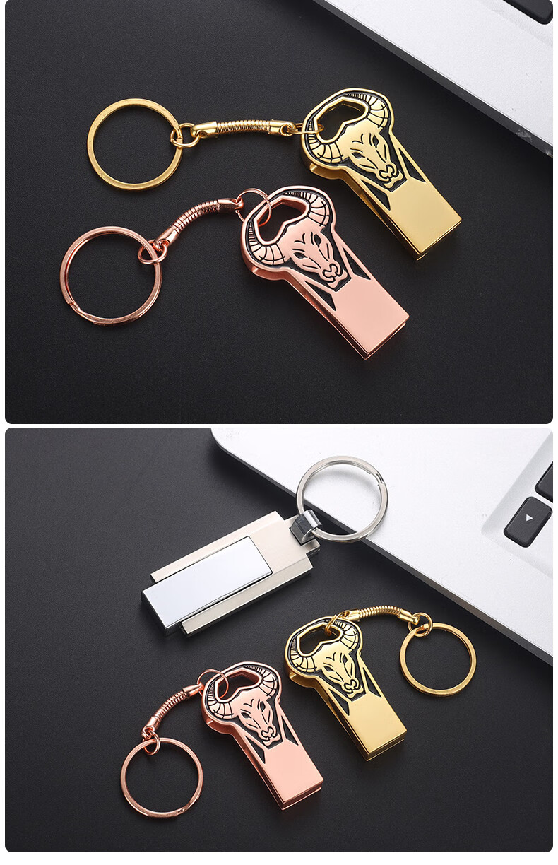 君吻惠普(hp)电脑适用于罗捷u盘256g 高速usb3.